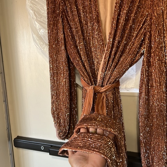 Retrofete - Picture 9 of 10